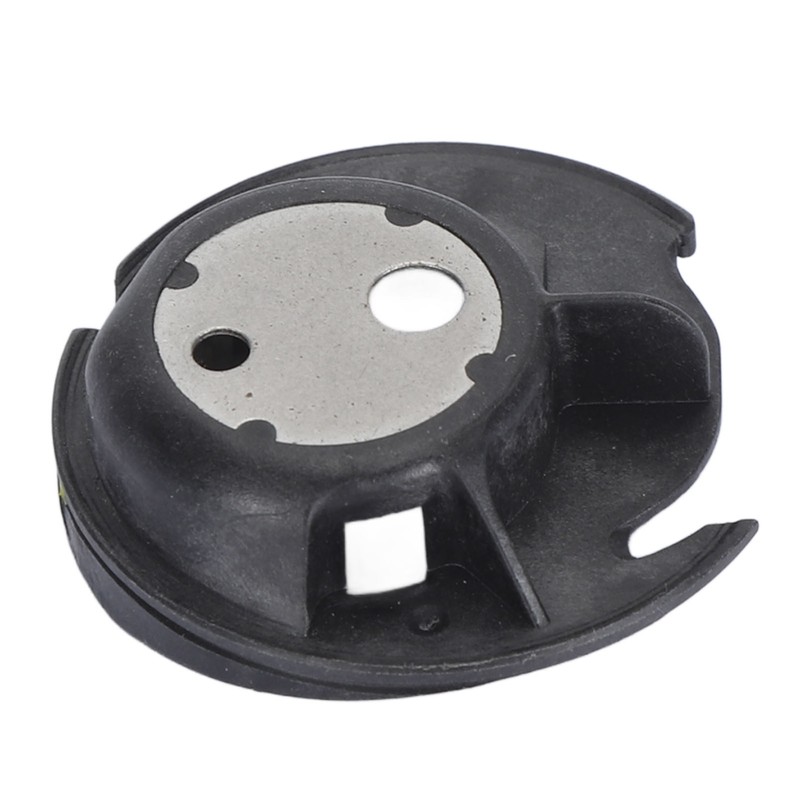 416568801 Sewing Machine Bobbin Case Replacement Multifunction Lightweight Plastic Sewing