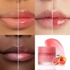 Lip Sleeping Mask, Moisturization and Antioxidants, Nourish, Hydrate, Flaky, Dry