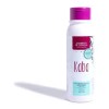 Shampoo de Cebolla Kaba 500 ml – Crecimiento Capilar Clínicamente