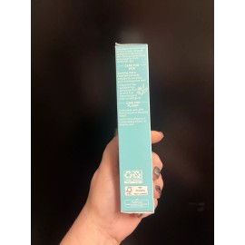 Aveeno Calm + Restore Daily Moisturizer SPF30 1.7 fl.oz Exp 04/26