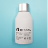 Mdoc Whitening Skin Plus Lotion 150ml / 엠도씨 화이트닝 스킨