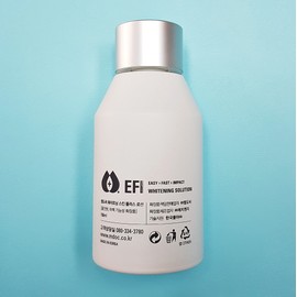 Mdoc Whitening Skin Plus Lotion 150ml / 엠도씨 화이트닝 스킨 플러스 로션 150ml