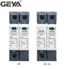 GEYA Surge Protection 20KA-40KA SPD Surge Protector for Home DIN