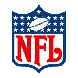 2000 Topps #309 Doug Flutie Buffalo Bills Football Card