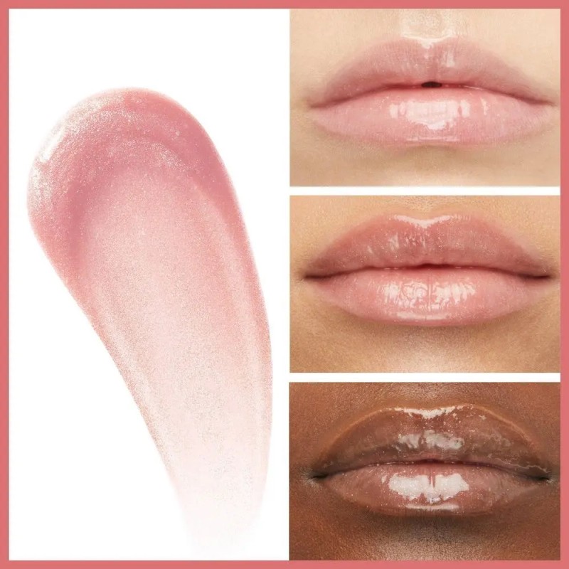 Brillo Labial Maybelline Lifter Gloss Todos Los Tonos