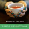 Te Para La Circulacion Y Varices Preparado Al Momento