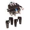 TUSK ATV UTV Winch Replacement SOLENOID Contact Relay Contactor - 1386670001