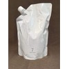 Kota Eye Care Treatment 7 Refill, 26.5 oz (750 g)