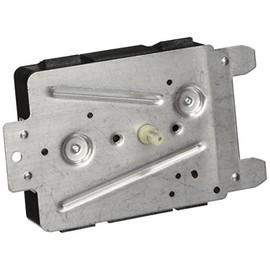 General Electric WE4X795 Dryer Timer