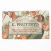 Nesti Dante Il Frutteto Black Cherry & Red Berries 250g