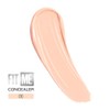 MAYBELLINE - Nueva York Fit Me! Corrector, 10 Fair, 0.23