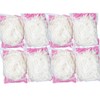 AB Tools 8 Pack Small Animal Hamster Gerbils Mice Rats