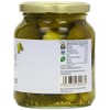 Biona Org Gherkins 350g X 5 (Pack of 5)