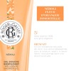 Roger&Gallet Néroli Shower Gel 200ml