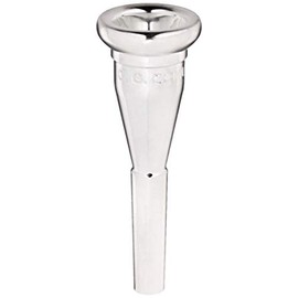 Conn French Horn Mouthpiece, CG10 Medium Cup