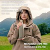 SIGG - Insulated Water Bottle - Meridian Brushed - Leakproof