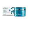 Dr. Spiller - Manaru Body Cream | For an incomparably silky skin feeling | For a visibly firmer and smoother skin complexion | Soothing and moisturising
