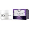 Sangpum Sangse Seolmyeong Chamjo 올레이 주름 방지 펌 앤 트 나이트 크림 40+ 1.7온스용 Olay Anti-Wrinkle Firm & Tone Night Cream 40+ 1.7 oz