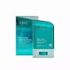 Gita [AHC] 내추럴 퍼펙션 더블 쉴드 선스틱 22g (SPF50+) 초록색 [AHC] Natural Perfection Double Shield Sunscreen Stick 22g (SPF50+) Green