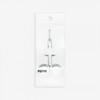 brand Nose hair scissors / 코털가위