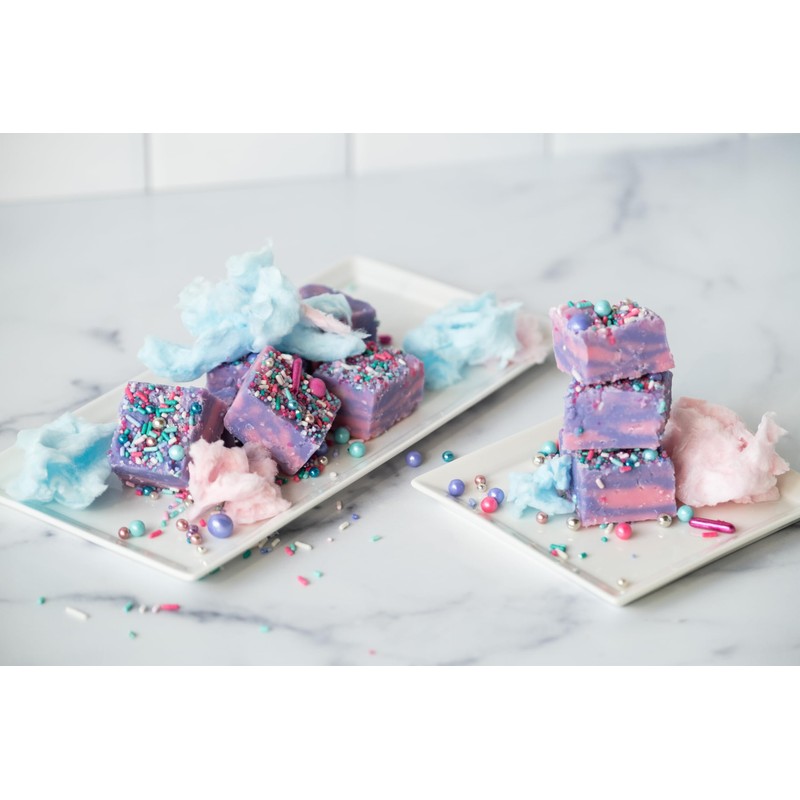 LorAnn Pink Liquid Gel Color, 4 ounce squeeze bottle