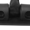 10mm Universal Inflatable Boat Kayak Oar Lock Patch Paddle Lock