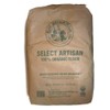 King Arthur Flour, Artisan Select Organic 50lb