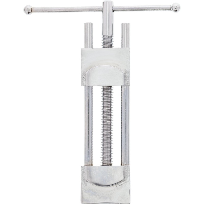 Lens Filter Ring Vise LV1 (Micro-Tools)