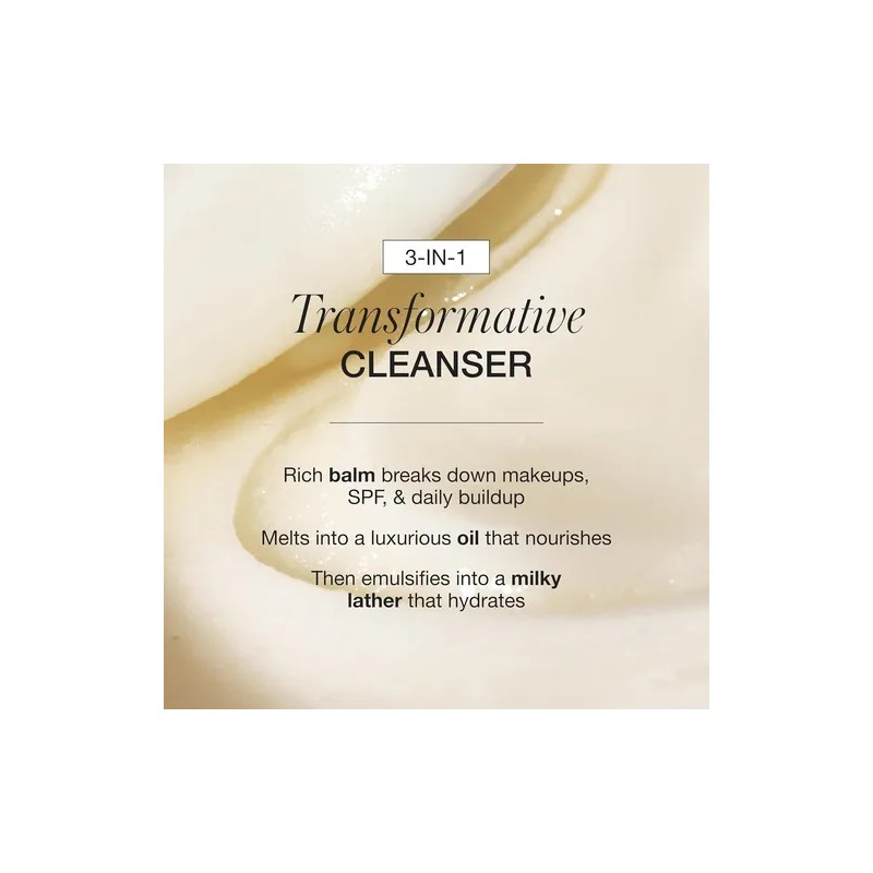 Rms Beauty Coconut Clean - Bálsamo Limpiador De Aceite Con