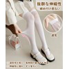 DINIVOO Women's Knee High Socks, Knee High Socks, Beautiful Legs,