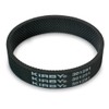 Kirby 301291G Belt-3pk 1cr/Sentria Ii, 3, Black