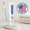 Plus White Teeth Whitening Kit, Tooth Whitening Gel & Mouth