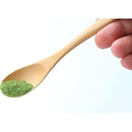 Mori Han Catechin Powdered Green Tea, 2.8 oz (80 g) (Approx. 160 Cups)