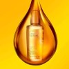L'Bel Elixir De Luxe Lbel Tratamiento Cabello Hidrata Reparacion