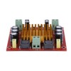 Eboxer 150W New Single Channel Digital Amplifier Board Power Amplifier