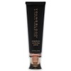 Complexion Correcting Primer - Bare by Youngblood for Women -