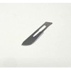 Disposable Surgical Scalpel Blades Sterile High Grade Carbon Steel 2.1%