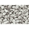 Woodland Scenics Coarse Talus 21.7 Cubic Inches-Gray
