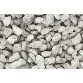 Woodland Scenics Coarse Talus 21.7 Cubic Inches-Gray