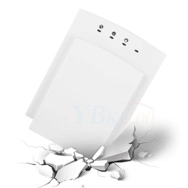 Sonew Home Burglar Alarm Control Keypad Anti-Theft Security System Keep Your Home