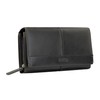Maitre - Birkenfeld Dilara Women's Purse, Green, Casual