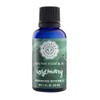 Woolzies - 100% Pure Rosemary Essential Oil - 1 oz.