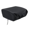 Gicov RV Air Conditioner Cover for Coleman Mach I II