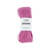 Lang Yarns Crealino Linen Ball
