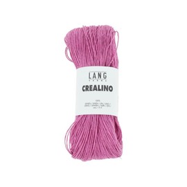Lang Yarns Crealino Linen Ball