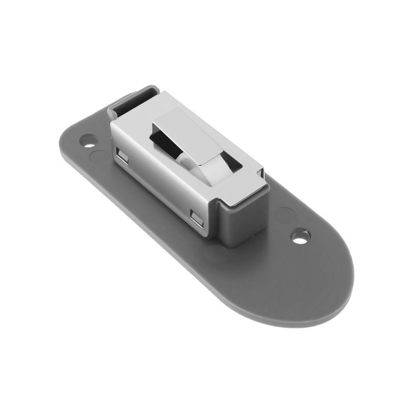 SING F LTD Dryer Door Latch DC97-18057C DC97-18057A Compatible with
