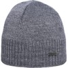 Eisglut Ben Men's Hat