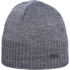 Eisglut Ben Men's Hat