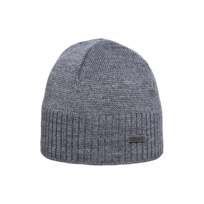 Eisglut Ben Men's Hat