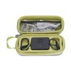 Sound Amplifier BX 07 Rechargeable Single Digital Ear Amplification Device